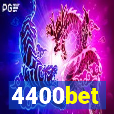 4400bet