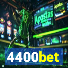 4400bet