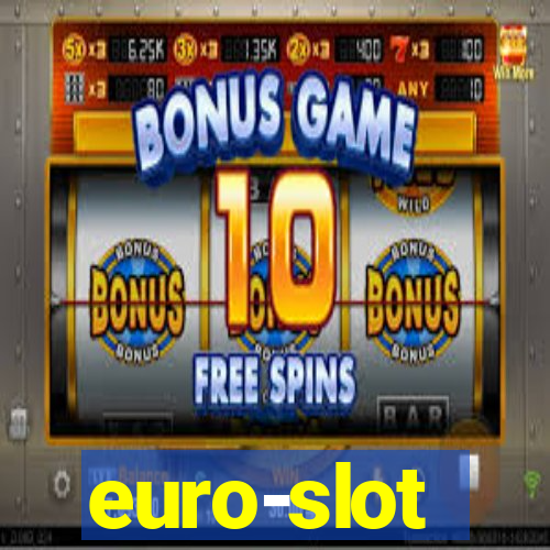 euro-slot