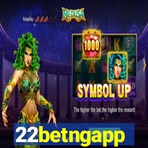 22betngapp