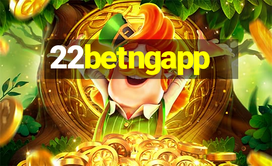 22betngapp