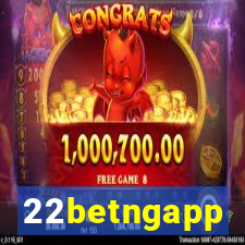 22betngapp