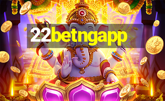 22betngapp