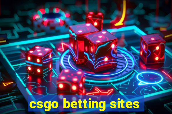 csgo betting sites