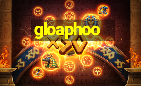 gloaphoo