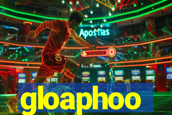 gloaphoo