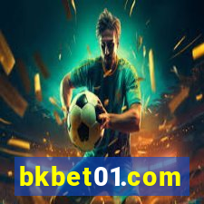 bkbet01.com