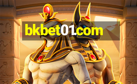 bkbet01.com