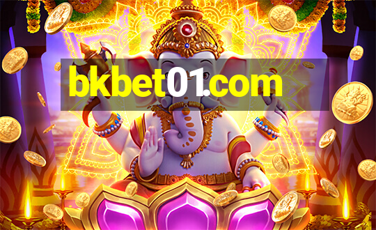 bkbet01.com