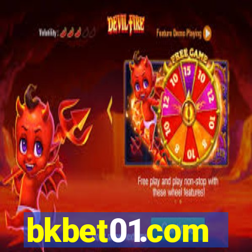 bkbet01.com