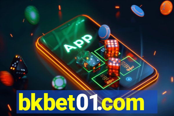 bkbet01.com