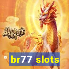 br77 slots