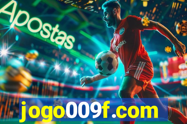 jogo009f.com