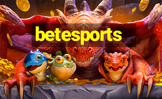 betesports