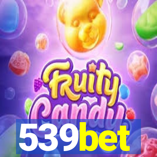 539bet