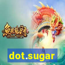 dot.sugar