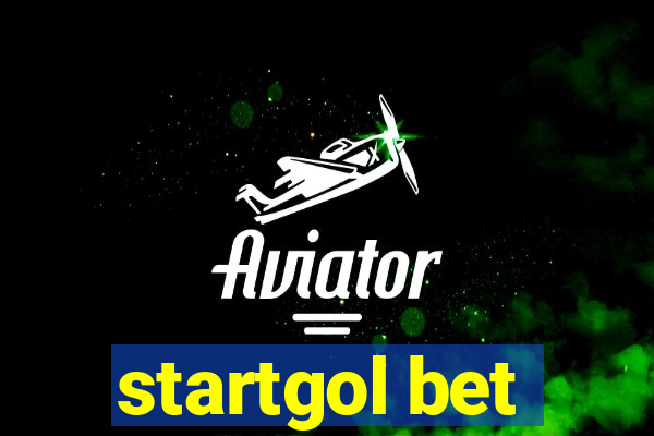 startgol bet