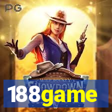 188game