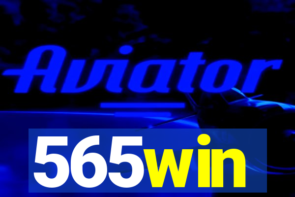 565win