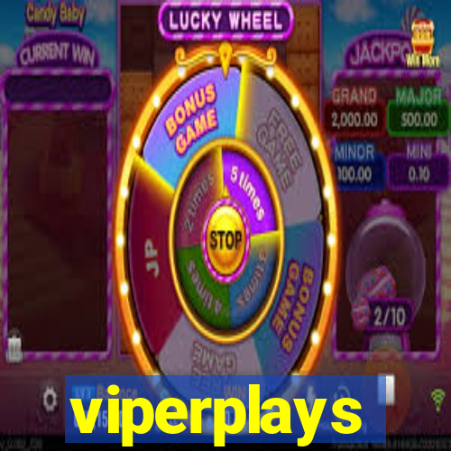 viperplays