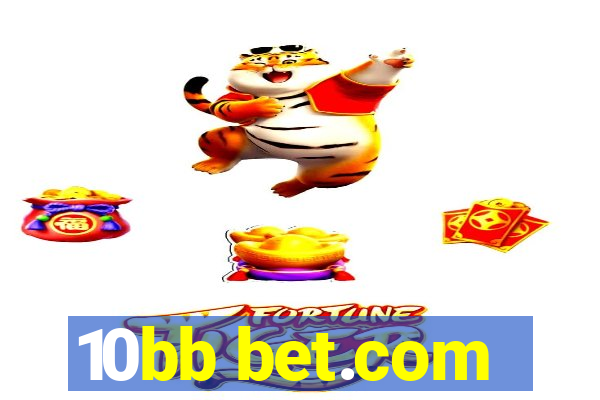 10bb bet.com