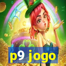 p9 jogo