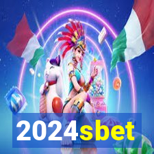 2024sbet