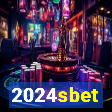 2024sbet