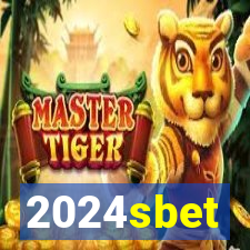 2024sbet