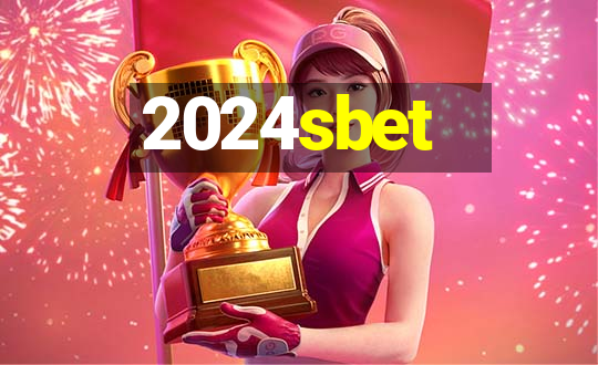 2024sbet