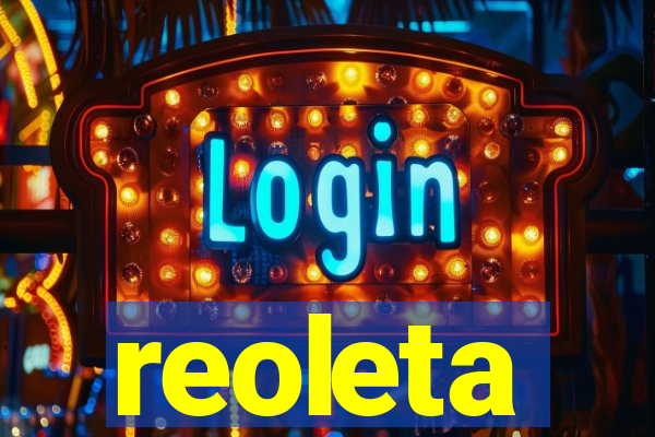 reoleta