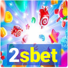 2sbet