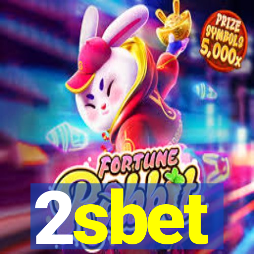 2sbet