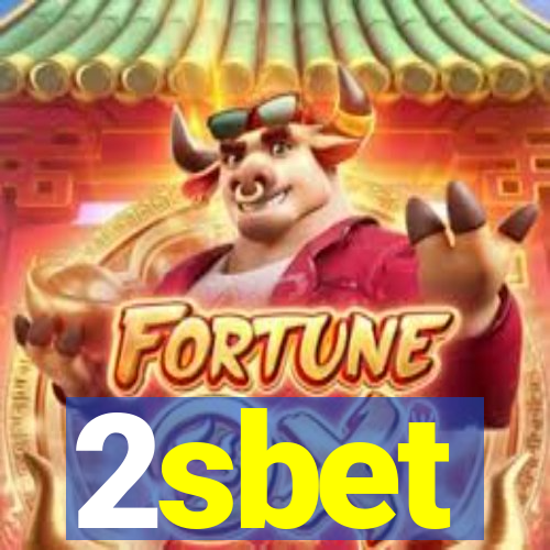 2sbet