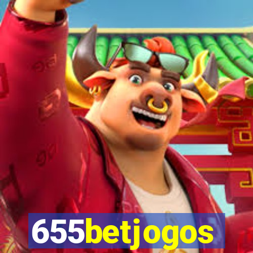 655betjogos