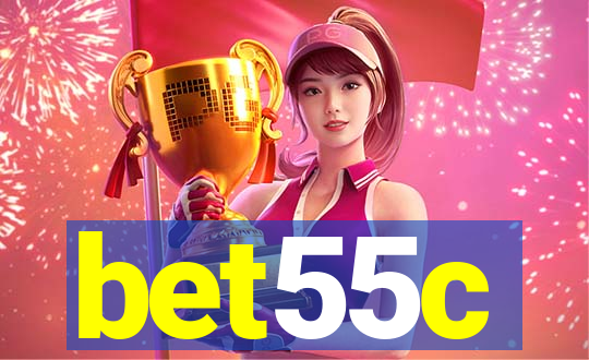 bet55c