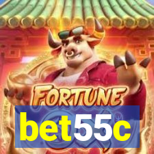 bet55c