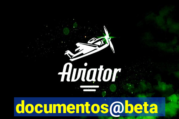 documentos@betano.com