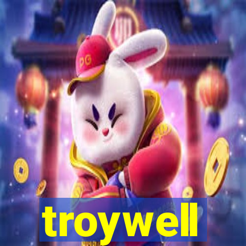 troywell