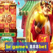 br games 888bet