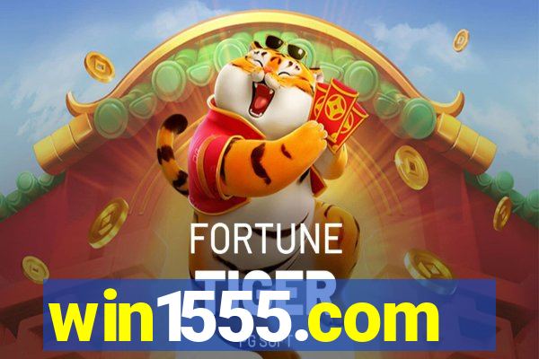 win1555.com