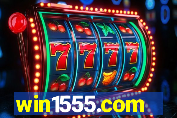 win1555.com