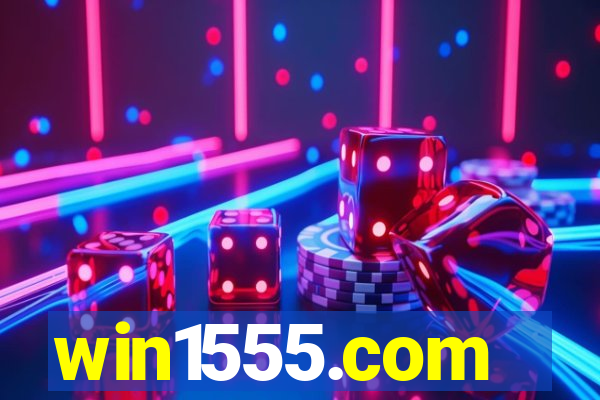 win1555.com