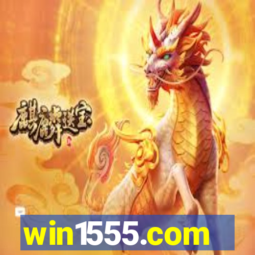 win1555.com