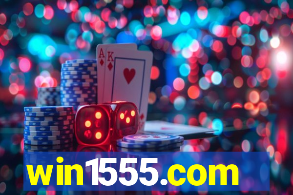 win1555.com