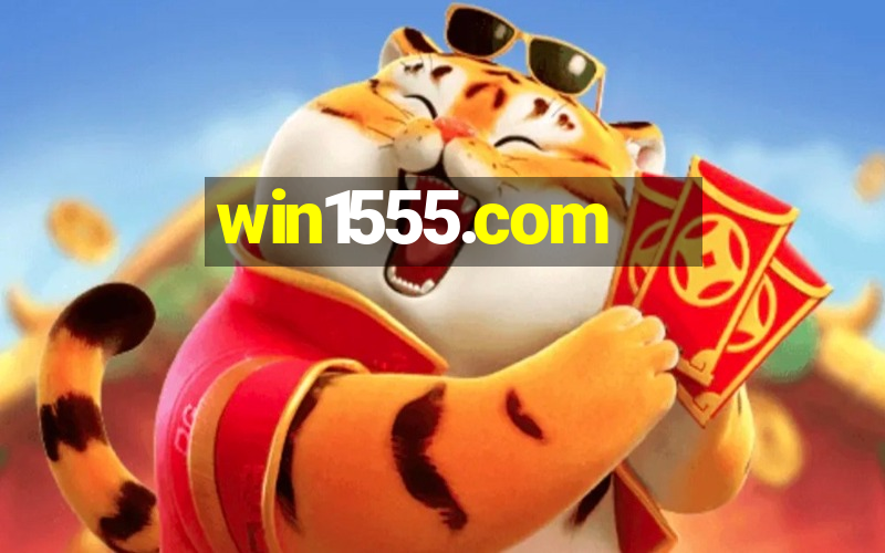 win1555.com