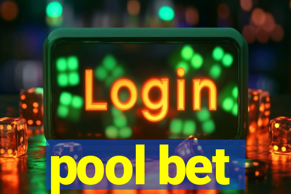 pool bet