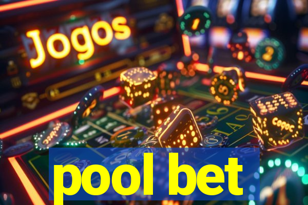 pool bet