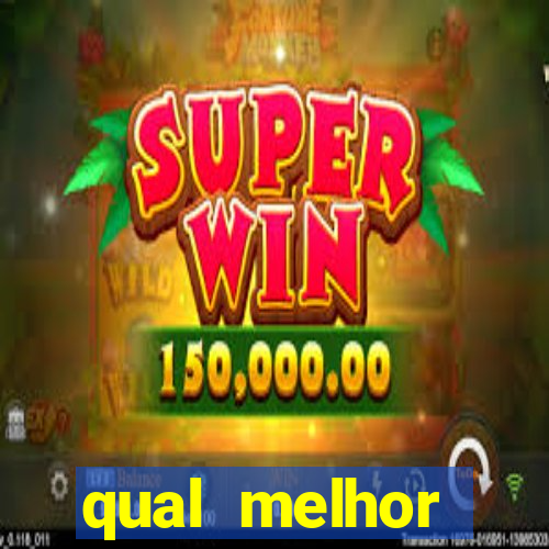 qual melhor horário para jogar fortune tiger