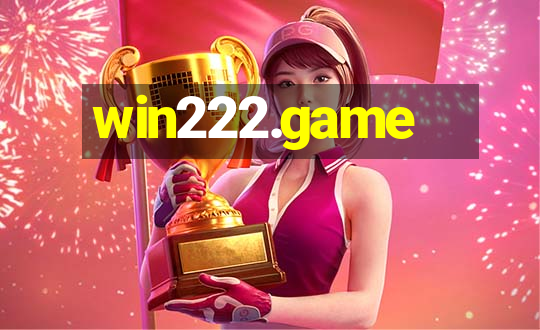 win222.game